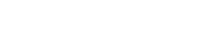 Strecker Berger + Partner