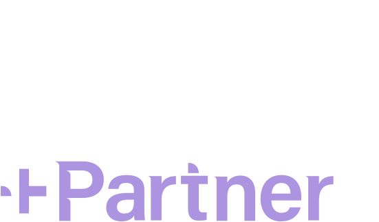 Strecker Berger + Partner