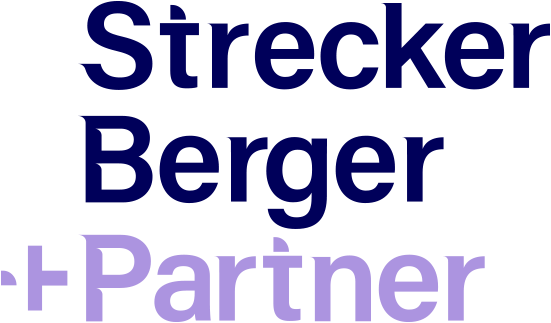 Strecker Berger + Partner