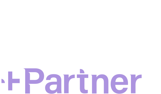 Strecker Berger + Partner