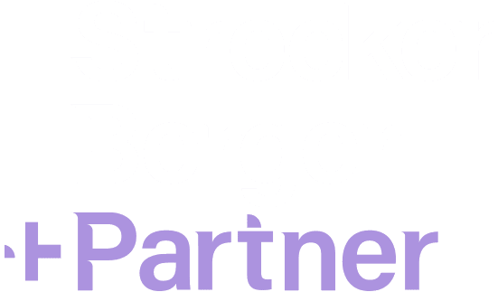 Strecker Berger + Partner