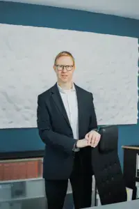 Michael-Krug