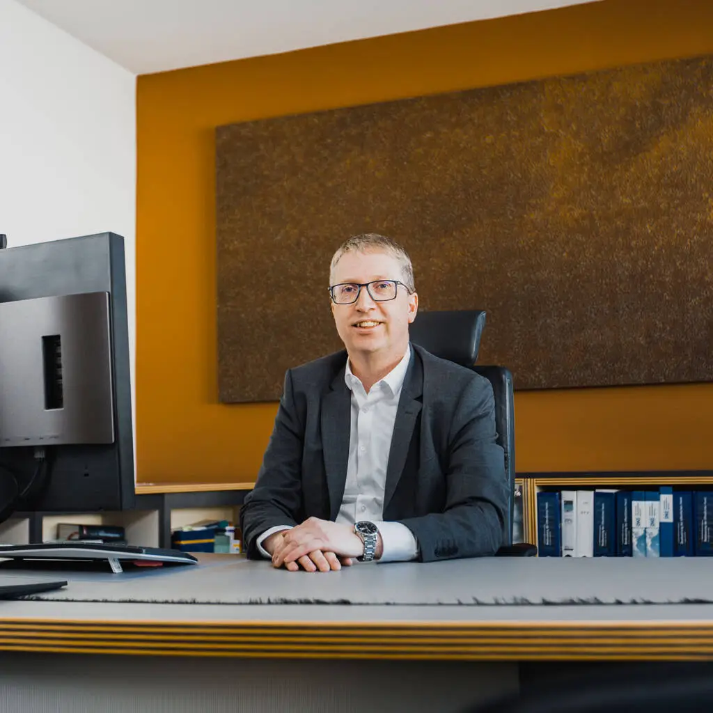 Michael-Krug-Partner-Kommunalberatung