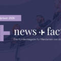 news & facts Januar 2026
