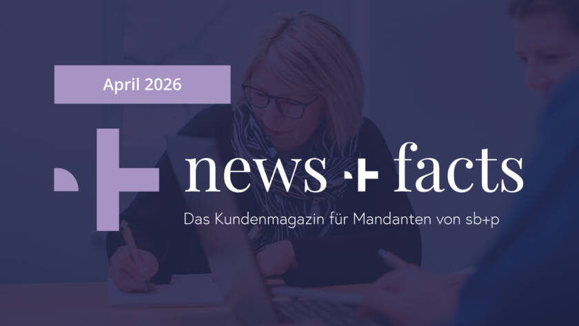 N&F-Thumbnail-April26