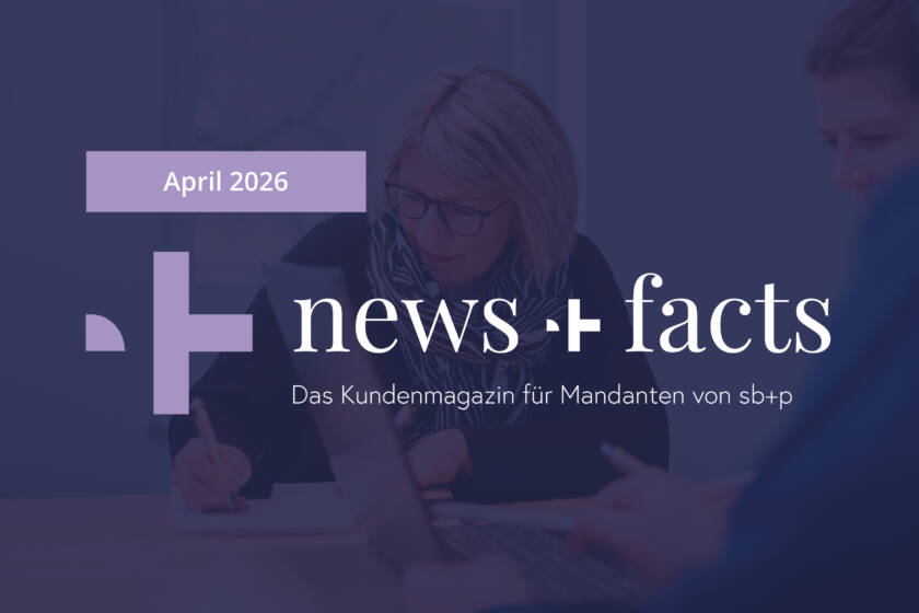 N&F-Thumbnail-April26