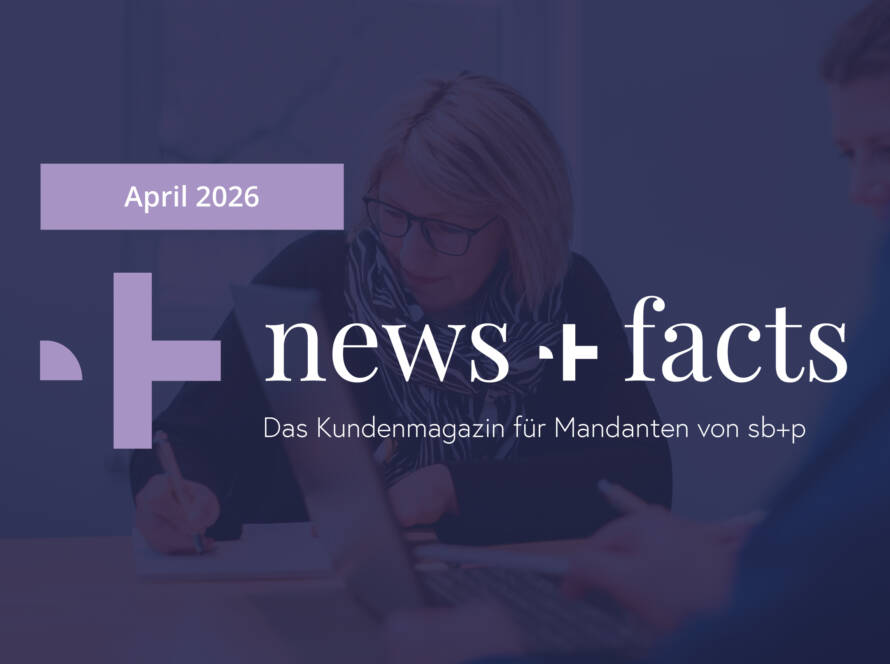 N&F-Thumbnail-April26