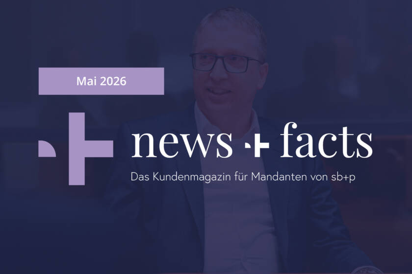 N&F-Thumbnail-Mai2026