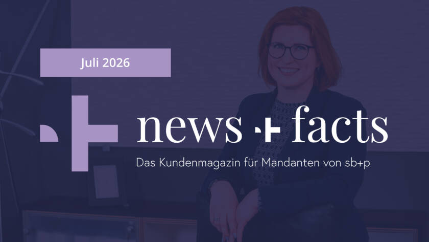 N&F-Thumbnail-Juli-2026
