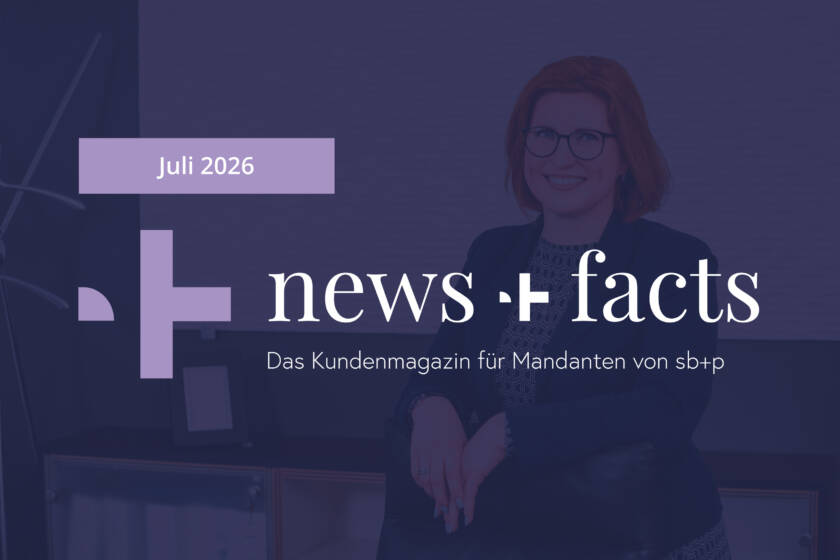 N&F-Thumbnail-Juli-2026