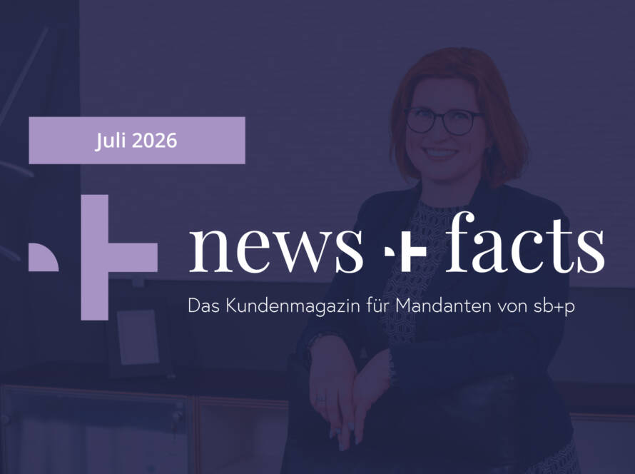 N&F-Thumbnail-Juli-2026