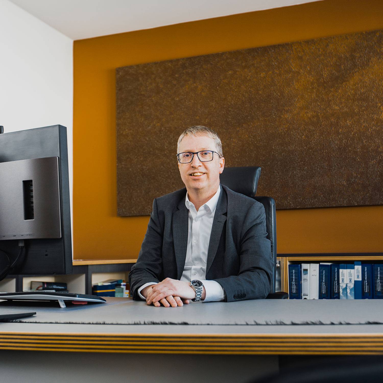 Michael-Krug-Partner-Kommunalberatung