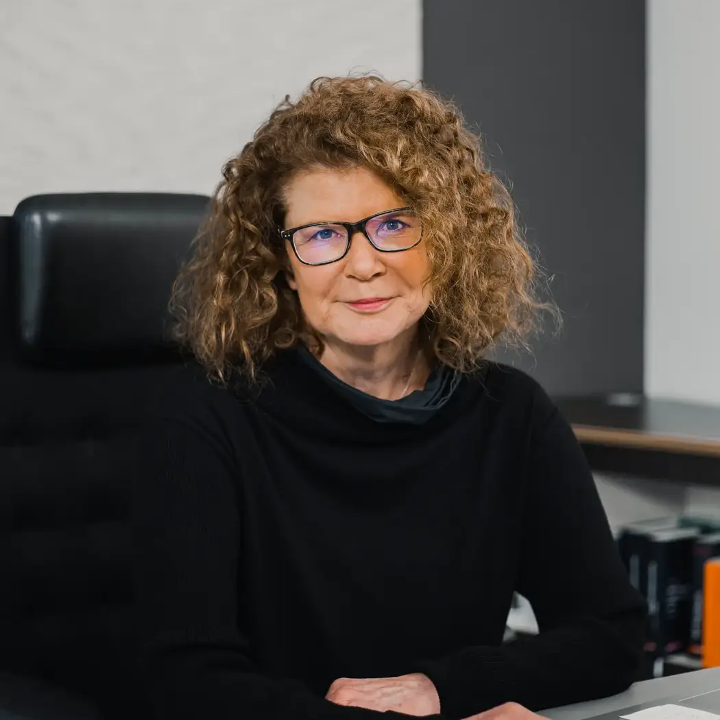SBP Rechtsberatung Barbara Wermann: Steuerberaterin, Rechtsanwältin, vereidigte Buchprüferin, Fachberaterin für die Umstrukturierung von Unternehmen (IFU/ISM gGmbH)